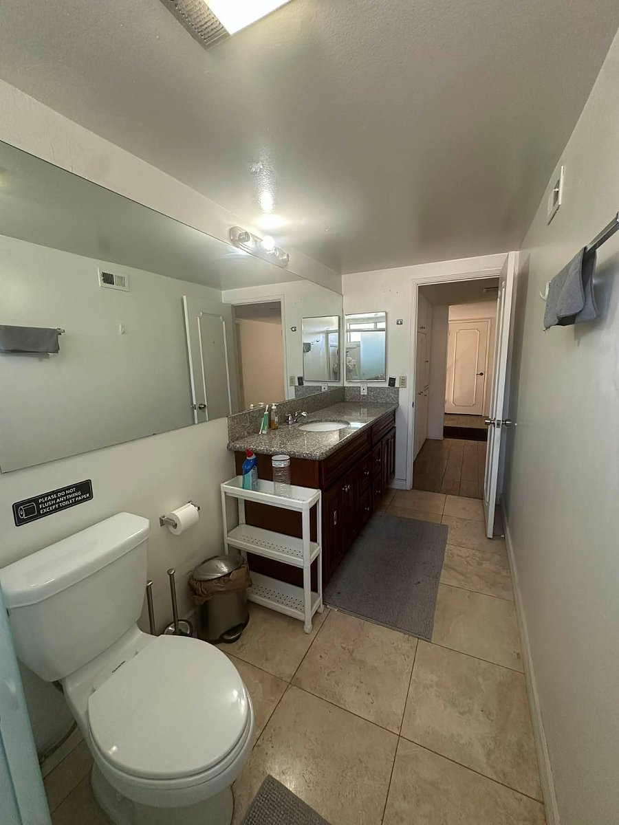 Furnished Finder property 948361_1 photo 9