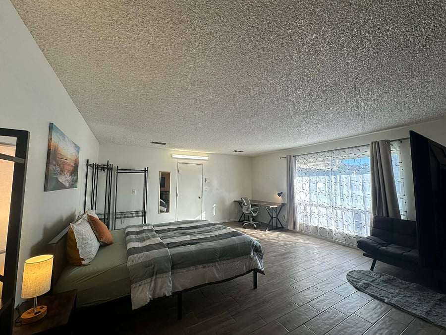 Furnished Finder property 948361_1 photo 6
