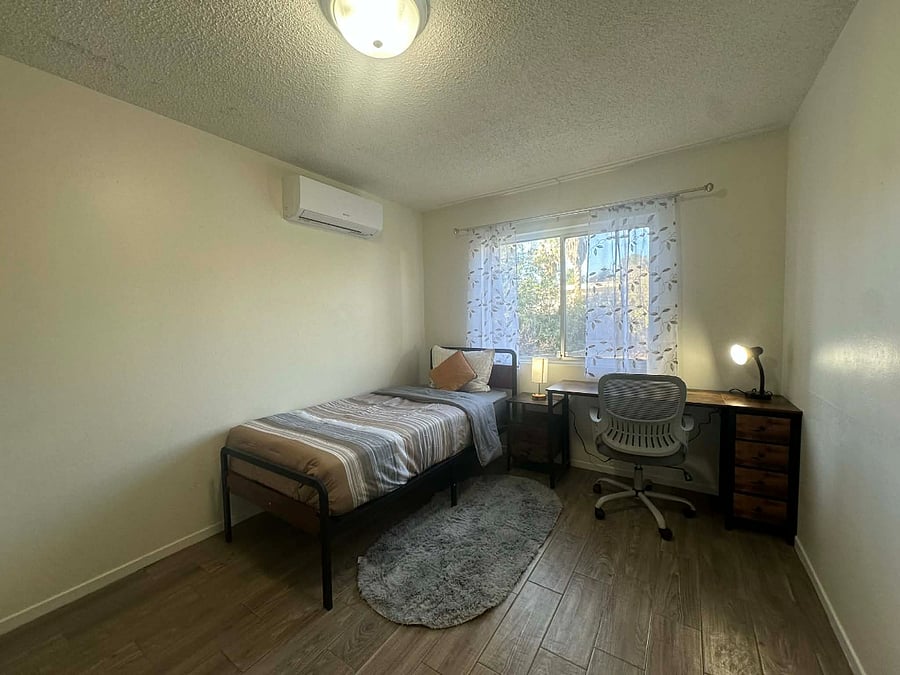 Furnished Finder property 948361_1 photo 8