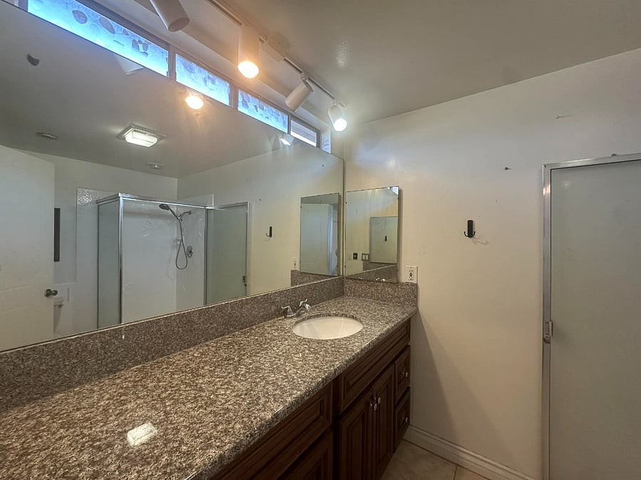 Furnished Finder property 948361_1 photo 14