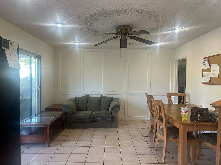 Furnished Finder property 948362_1 photo 3