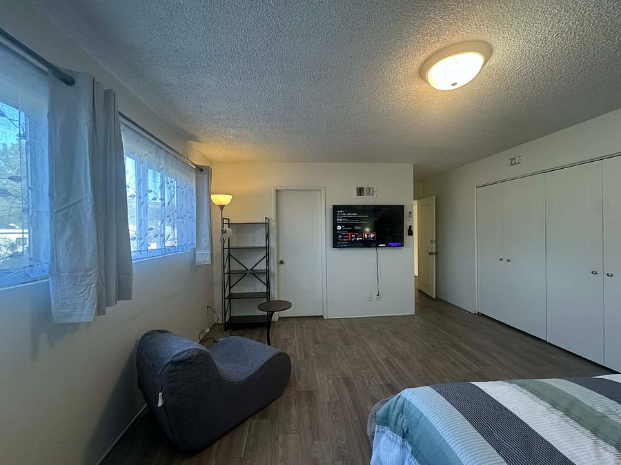 Furnished Finder property 948362_1 photo 5