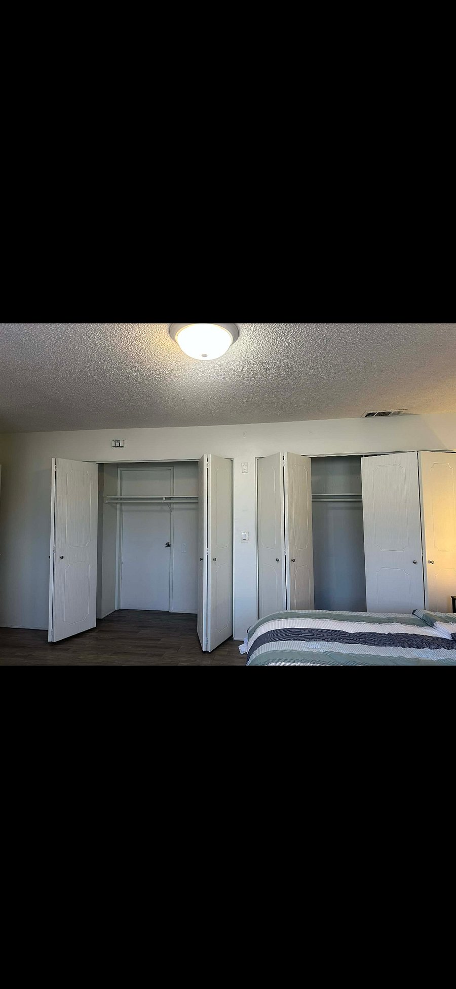 Furnished Finder property 948362_1 photo 6