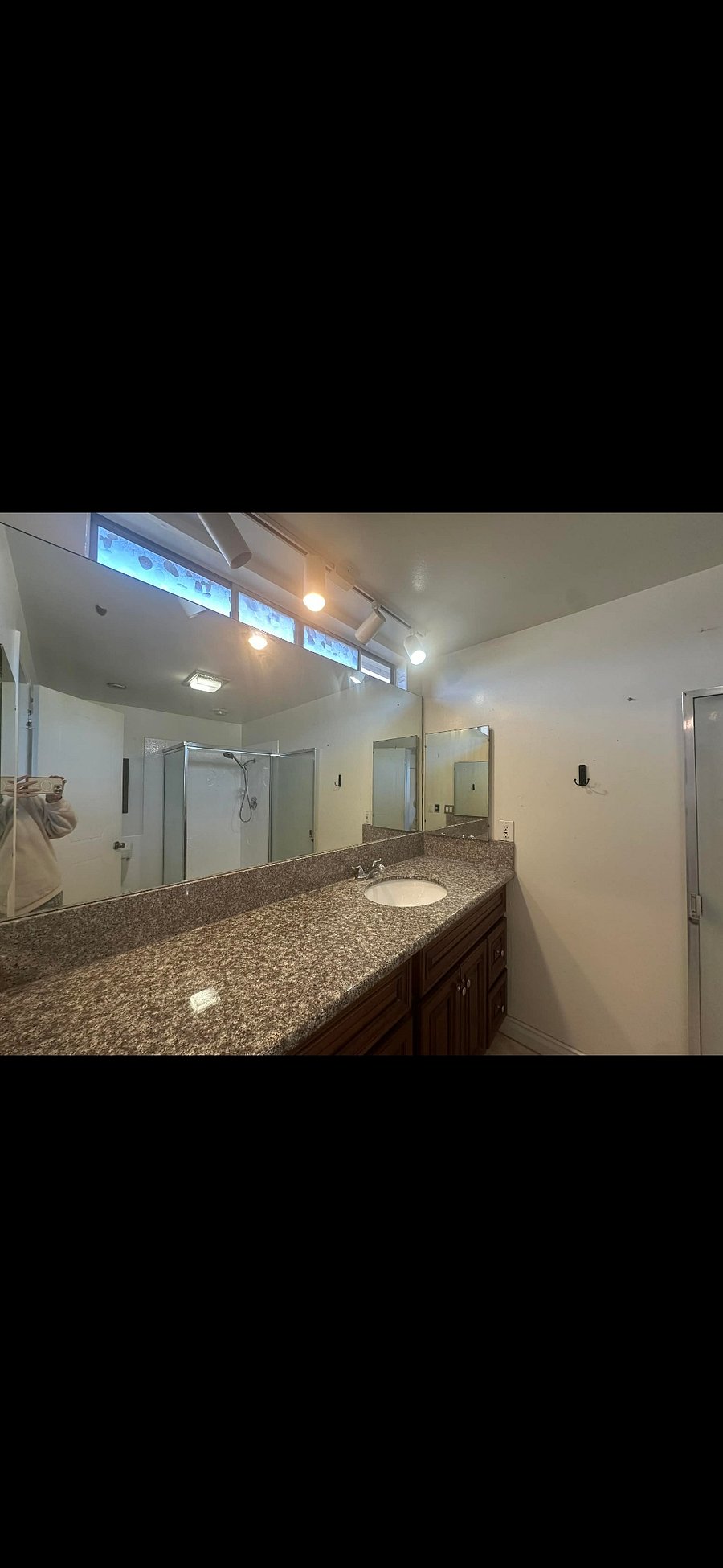 Furnished Finder property 948362_1 photo 7