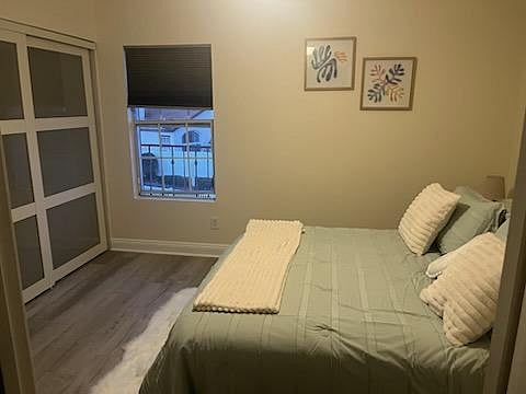 Furnished Finder property 948364_1 photo 3