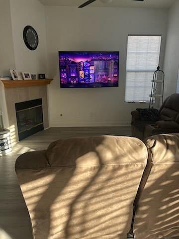 Furnished Finder property 948364_1 photo 9