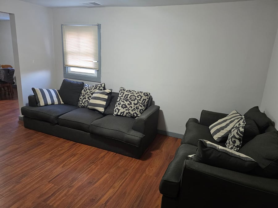 Furnished Finder property 948365_1 photo 5