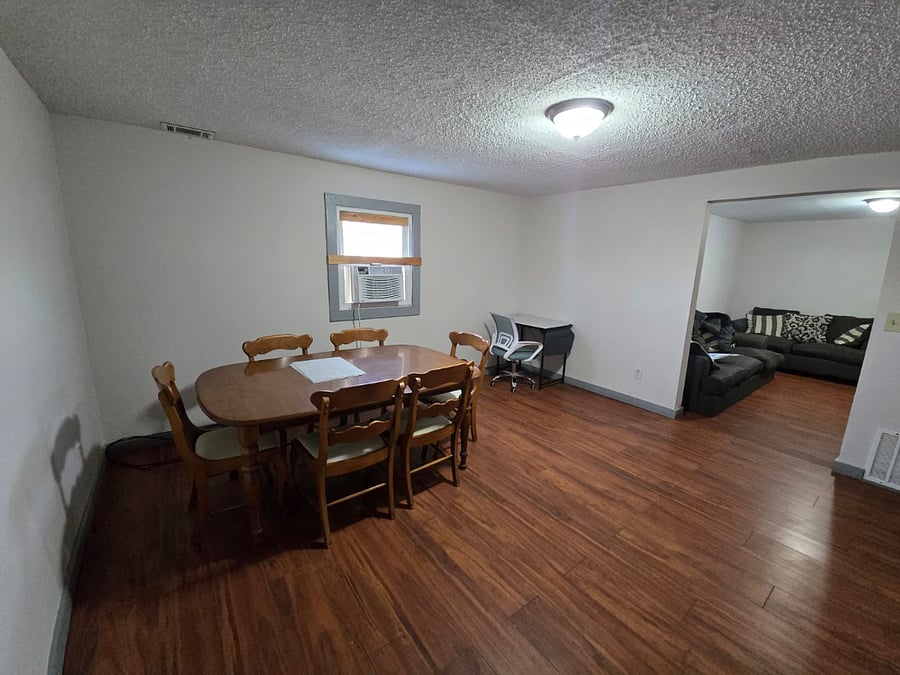 Furnished Finder property 948365_1 photo 6