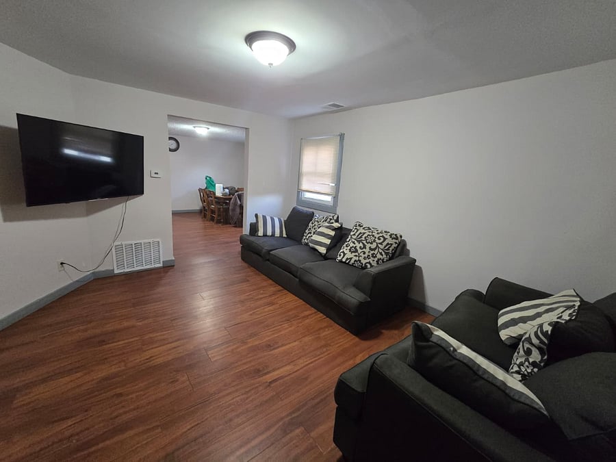 Furnished Finder property 948365_1 photo 9