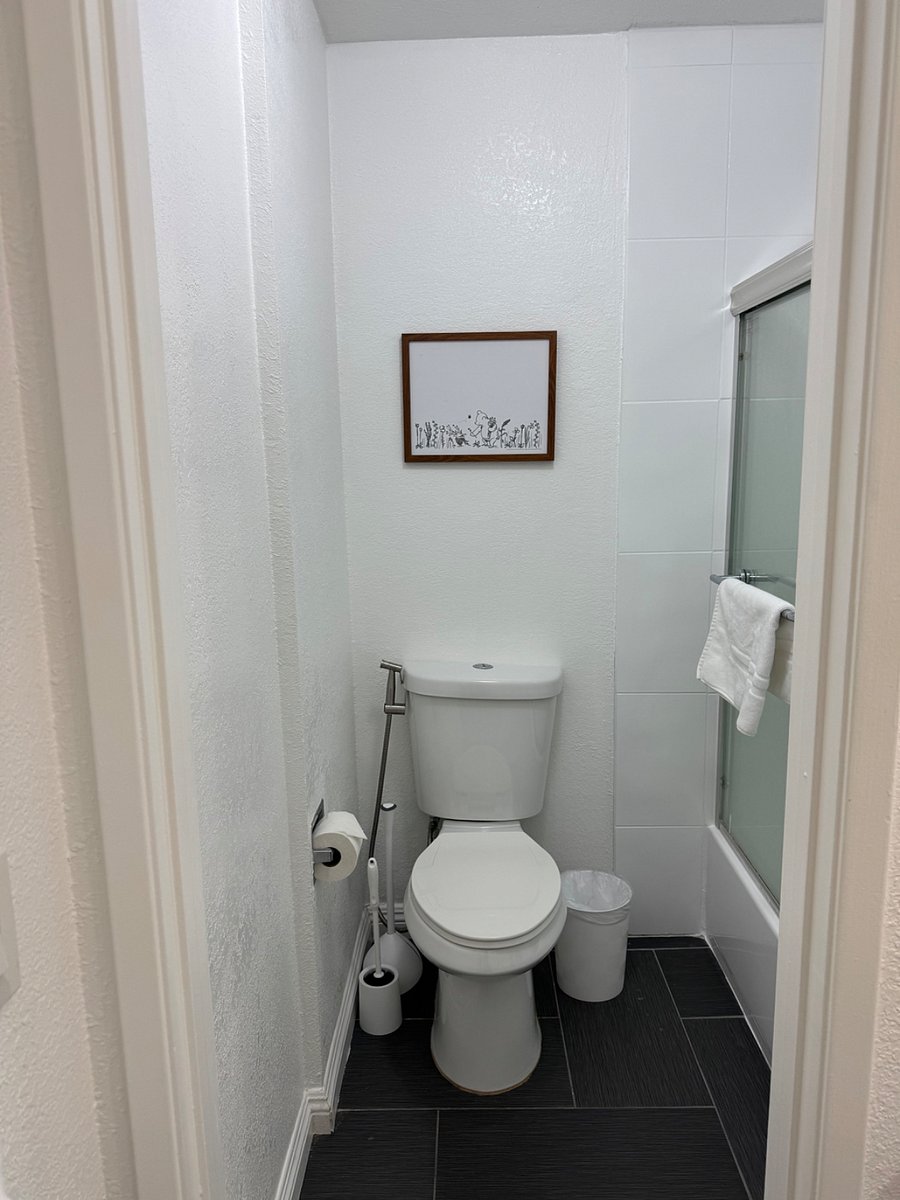 Furnished Finder property 948370_1 photo 7