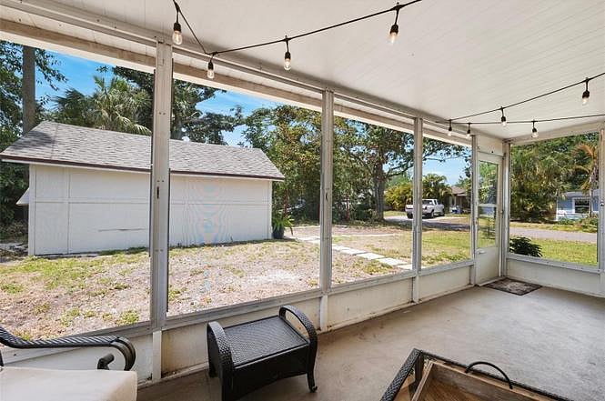 Furnished Finder property 948373_1 photo 15