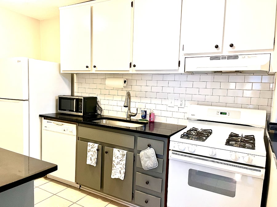 Furnished Finder property 948374_1 photo 8