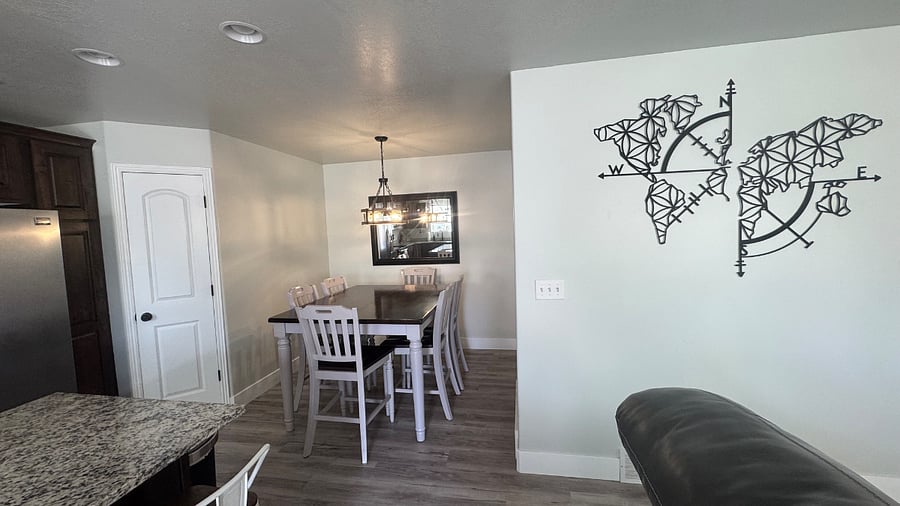 Furnished Finder property 948376_1 photo 5