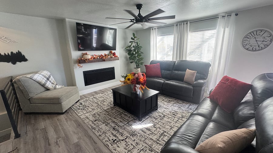 Furnished Finder property 948376_1 photo 9