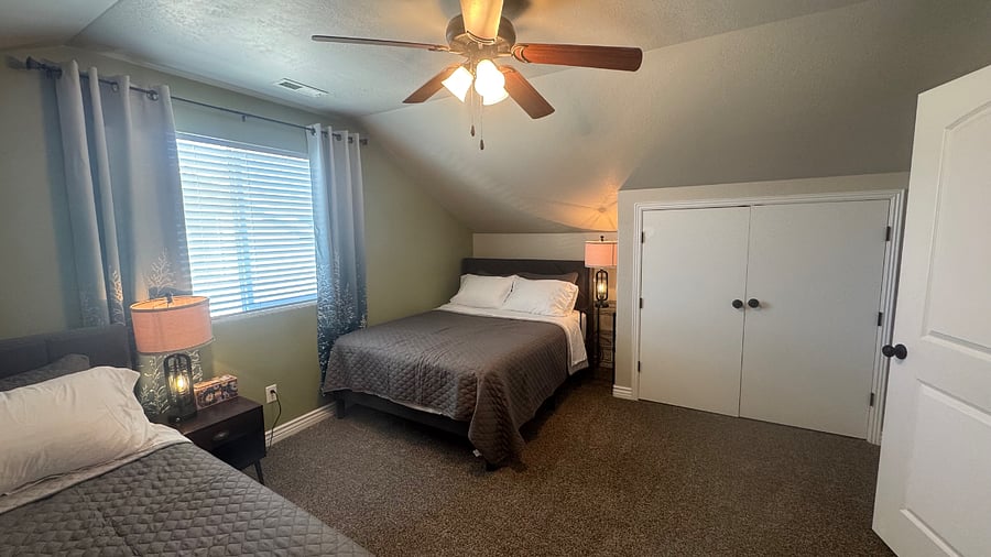 Furnished Finder property 948376_1 photo 14