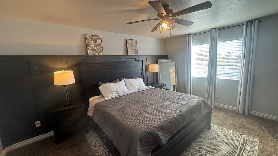 Furnished Finder property 948376_1 photo 15