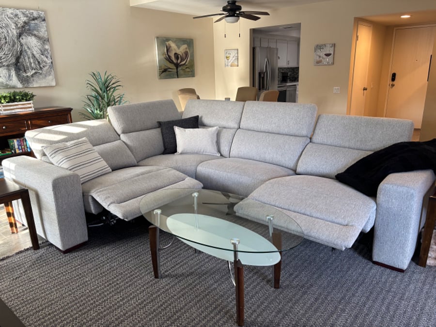Furnished Finder property 948377_1 photo 5