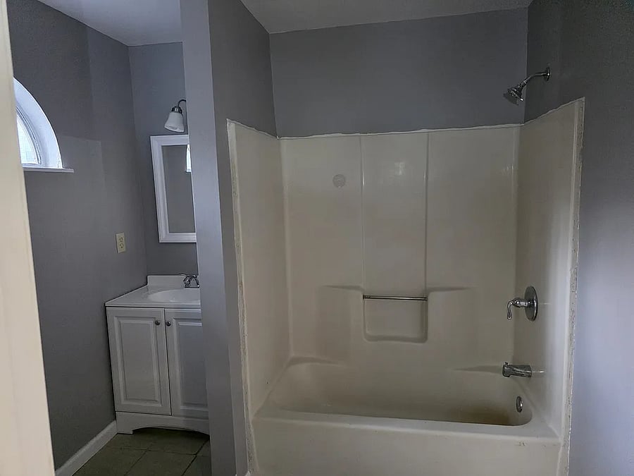 Furnished Finder property 948380_1 photo 10