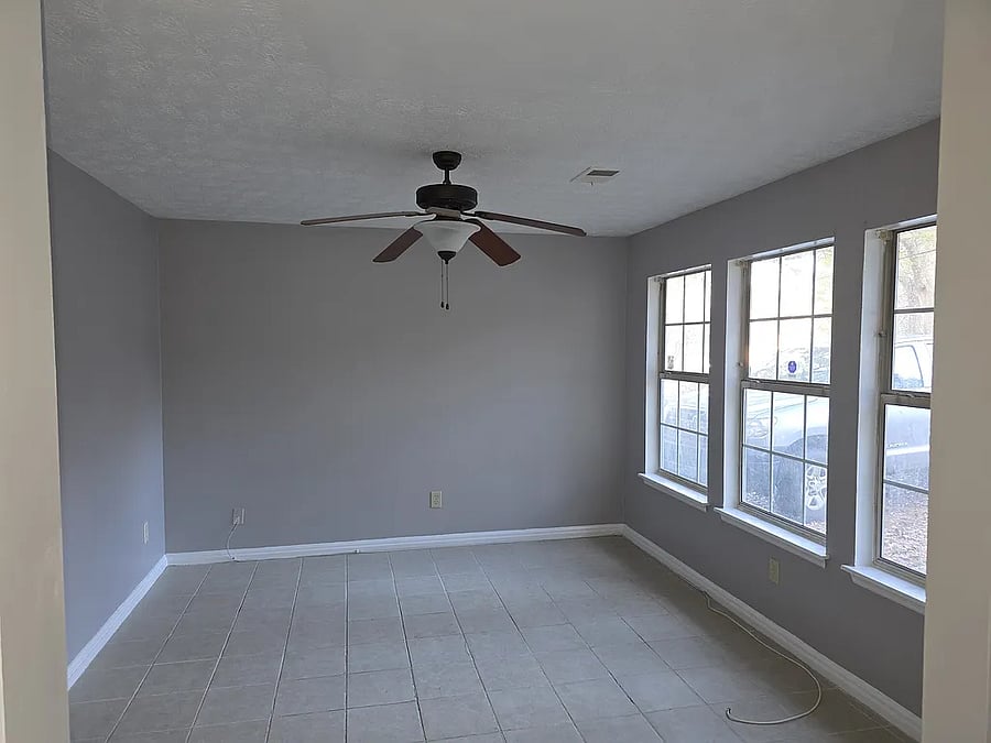 Furnished Finder property 948380_1 photo 6