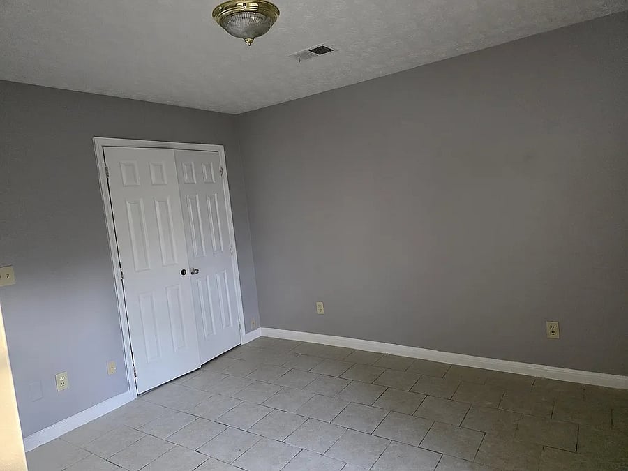 Furnished Finder property 948380_1 photo 9