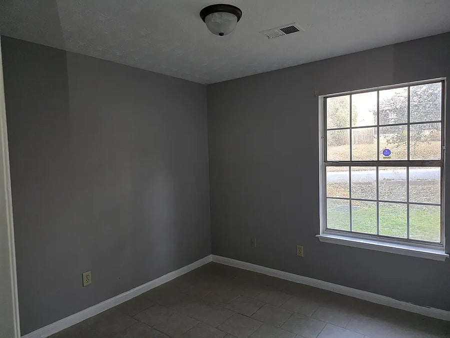 Furnished Finder property 948380_1 photo 5