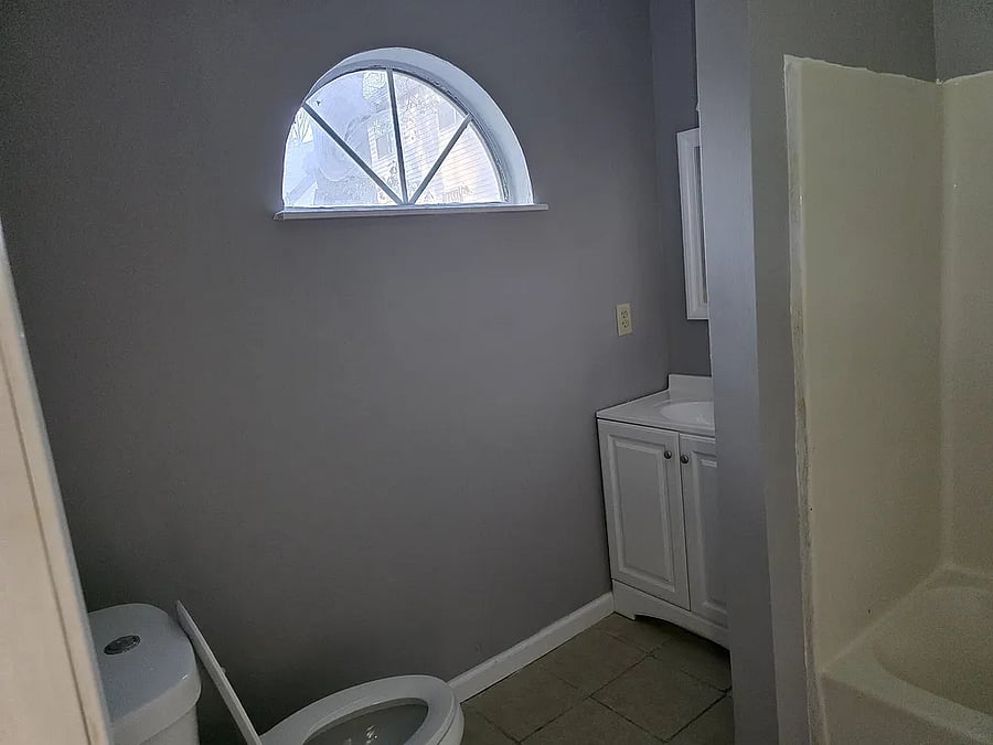 Furnished Finder property 948380_1 photo 12
