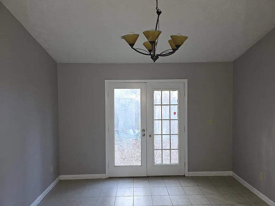 Furnished Finder property 948380_1 photo 7