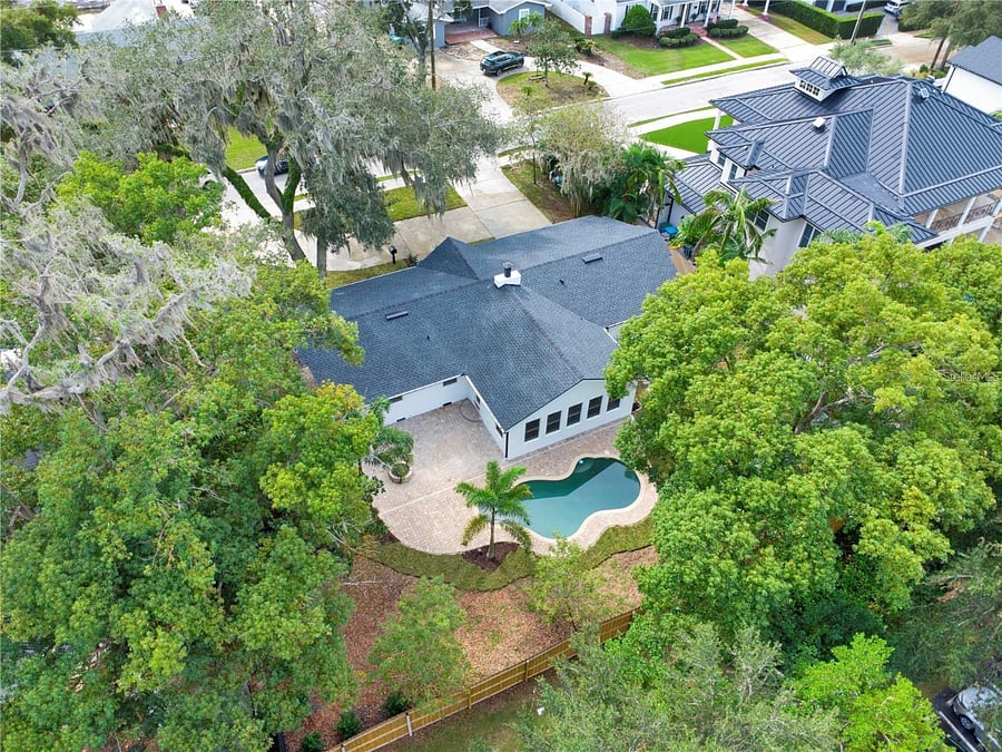 Furnished Finder property 948381_1 photo 22