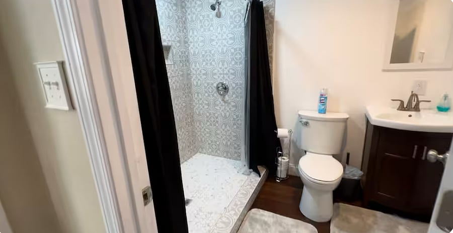Furnished Finder property 948383_1 photo 2