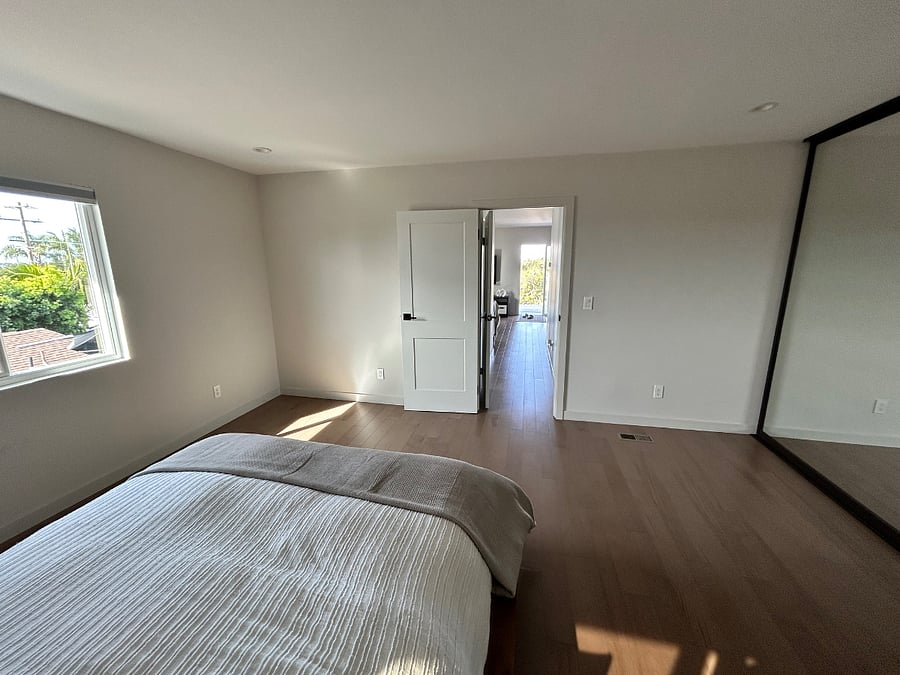 Furnished Finder property 948384_1 photo 9