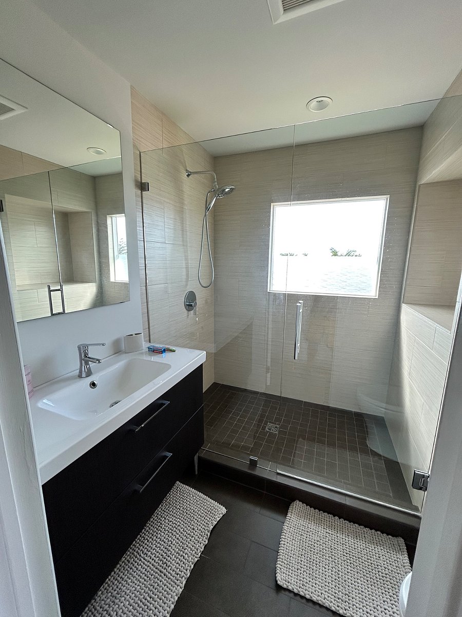 Furnished Finder property 948384_1 photo 11