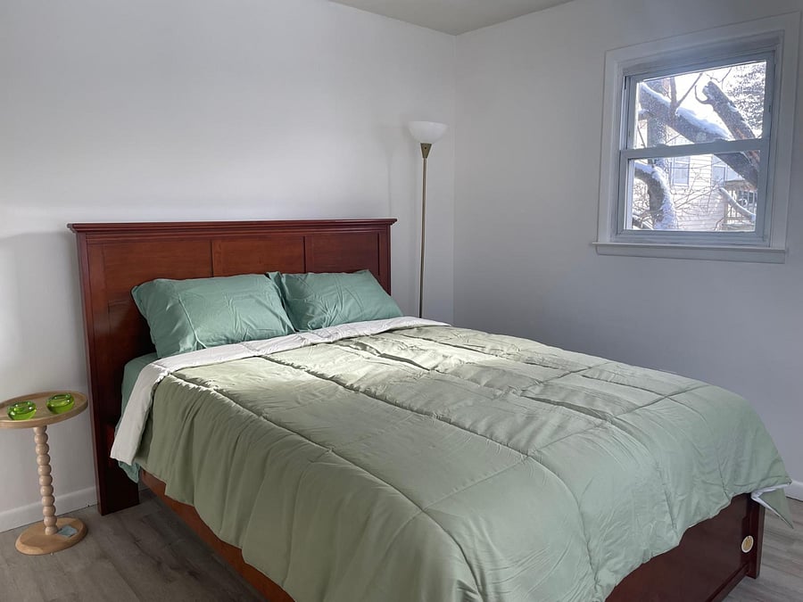 Furnished Finder property 948393_1 photo 9