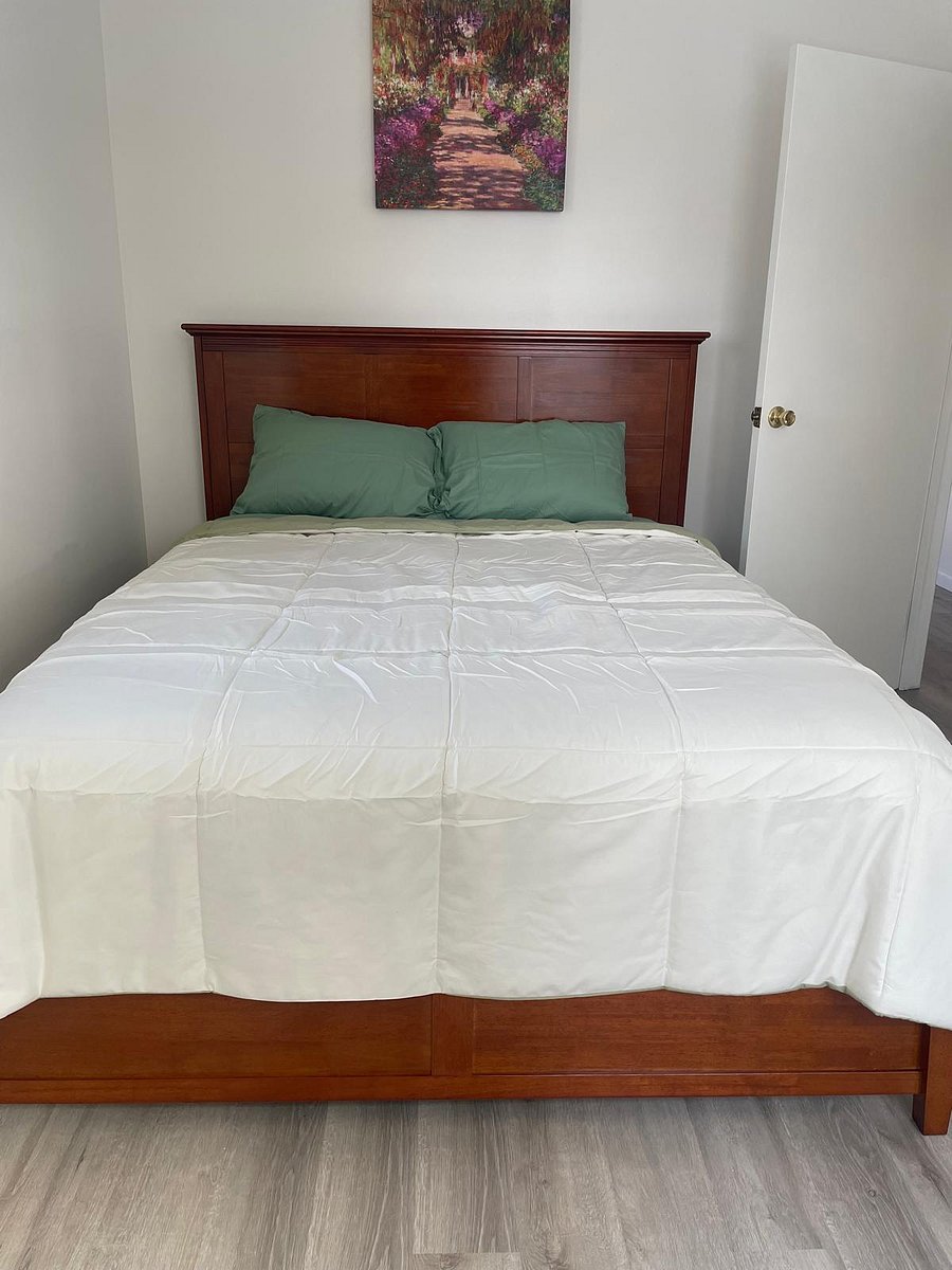 Furnished Finder property 948393_1 photo 10
