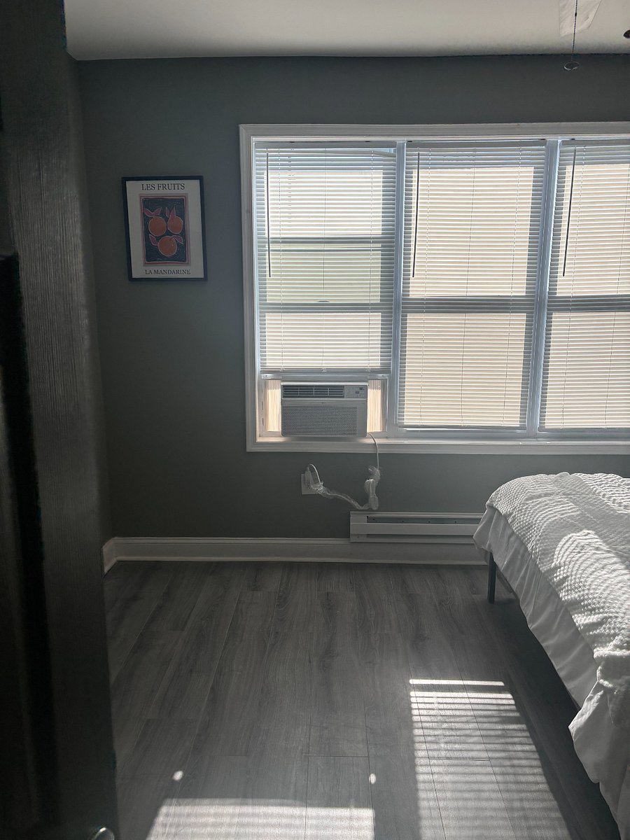 Furnished Finder property 948396_1 photo 9