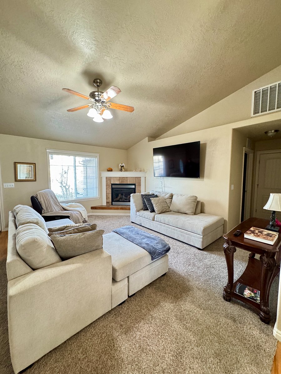 Furnished Finder property 948402_1 photo 7