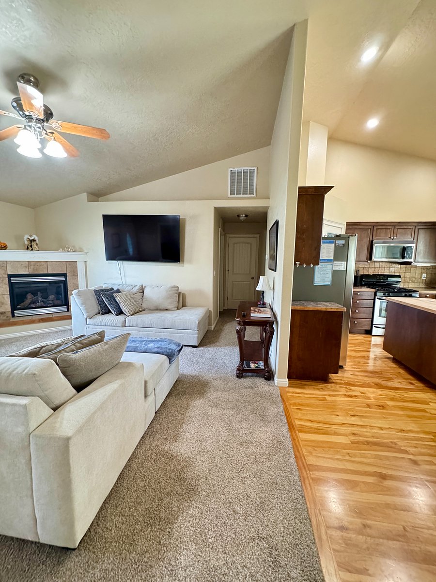 Furnished Finder property 948402_1 photo 8