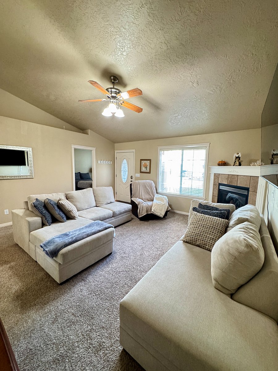 Furnished Finder property 948402_1 photo 9
