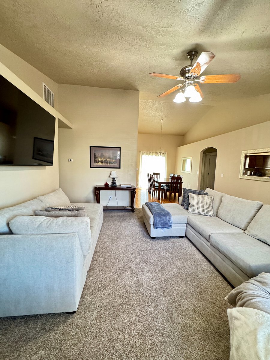 Furnished Finder property 948402_1 photo 10