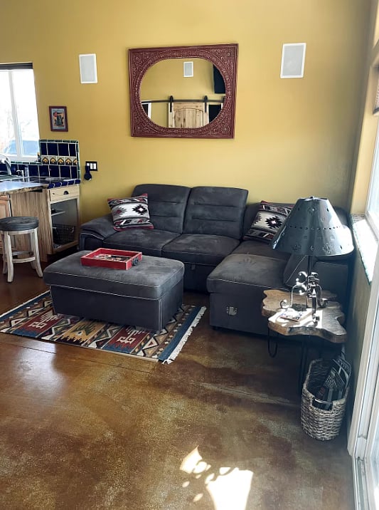 Furnished Finder property 948415_1 photo 3