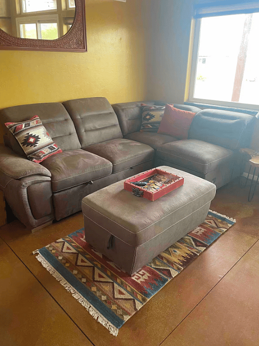 Furnished Finder property 948415_1 photo 7