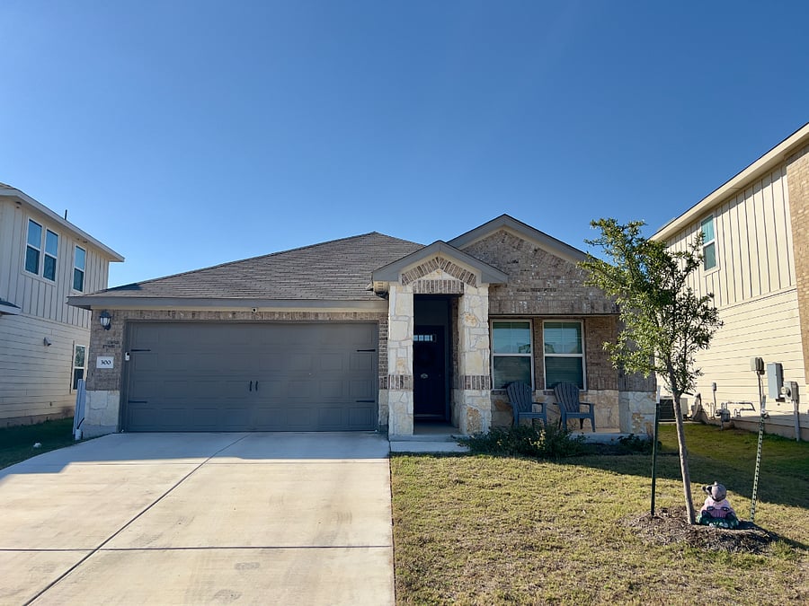 Furnished Finder property 948416_1 photo 22