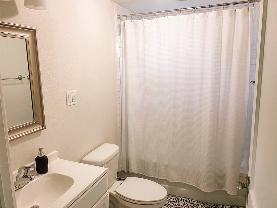 Furnished Finder property 948432_1 photo 9