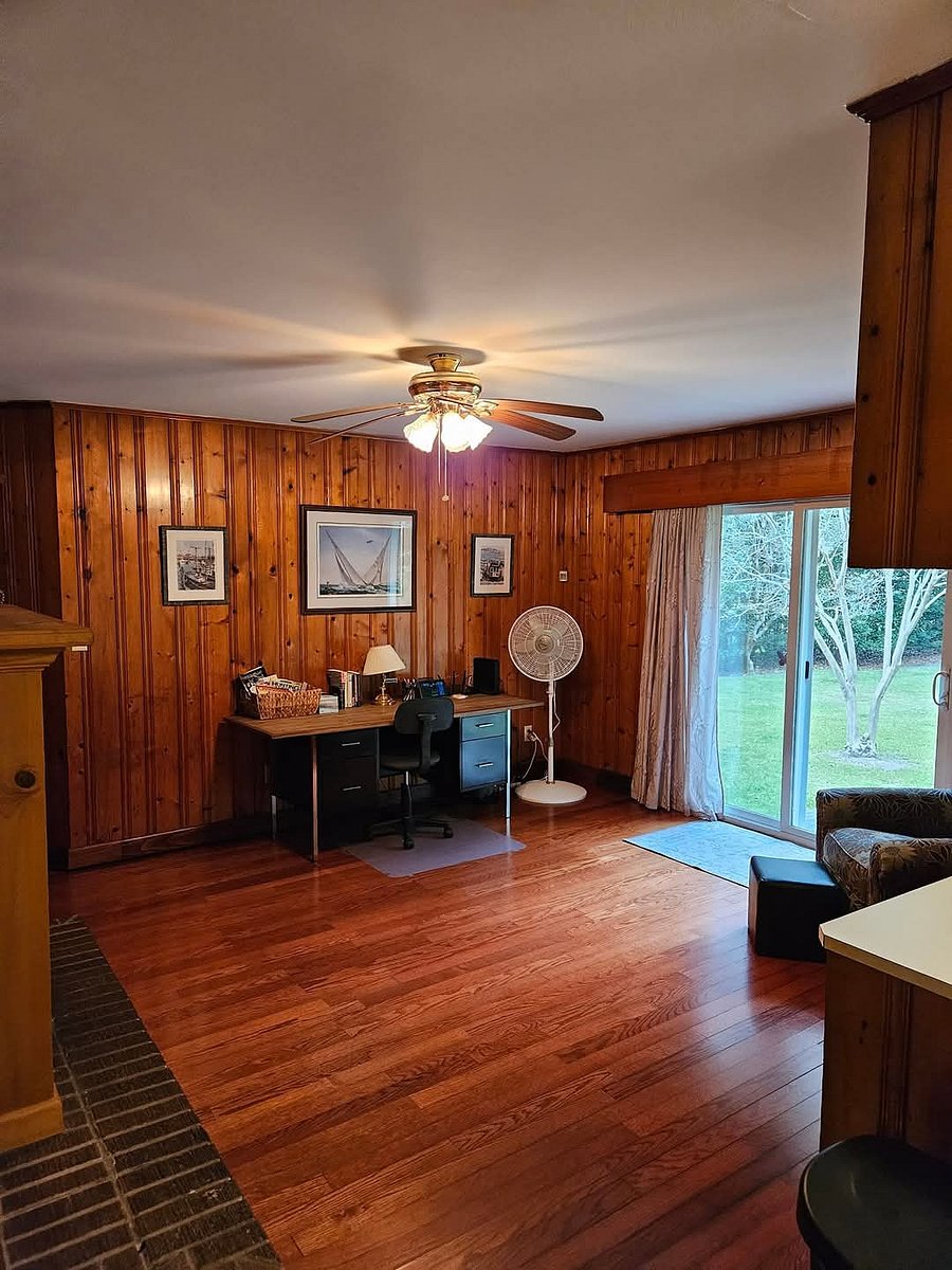 Furnished Finder property 948438_1 photo 8