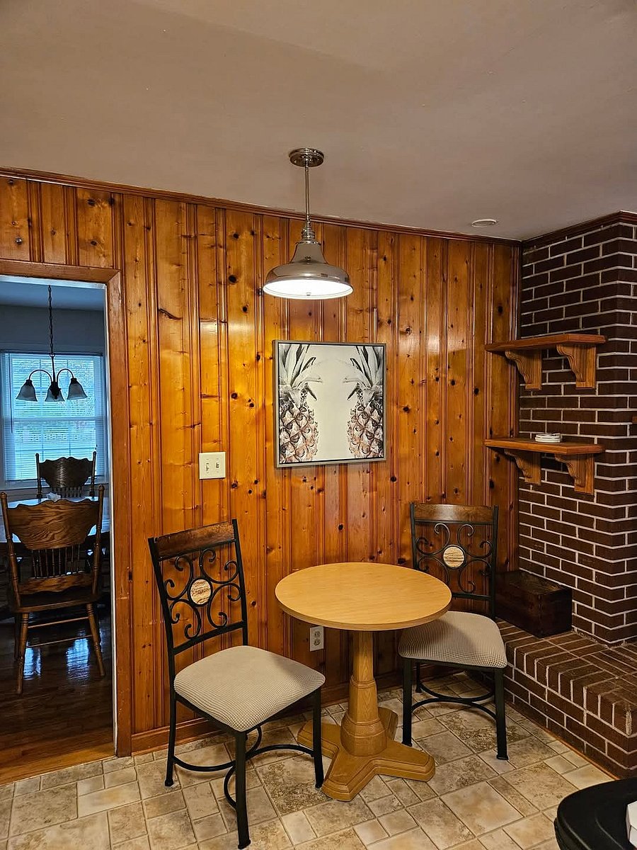 Furnished Finder property 948438_1 photo 9