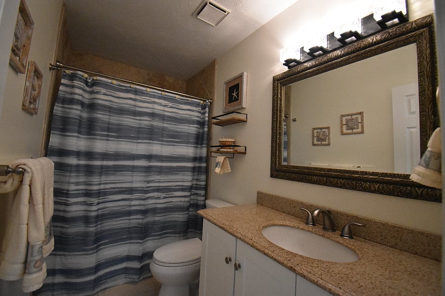 Furnished Finder property 948445_1 photo 8