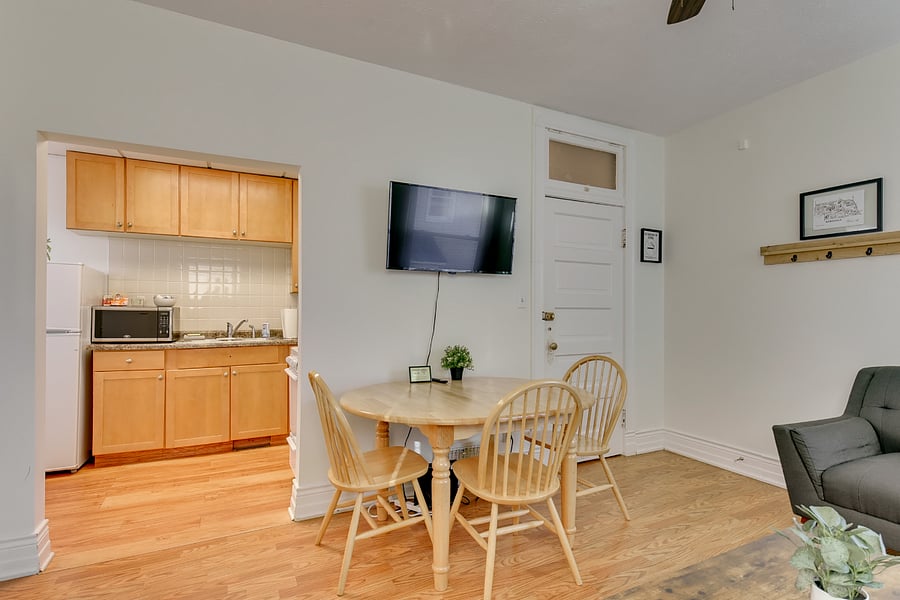 Furnished Finder property 948446_1 photo 9