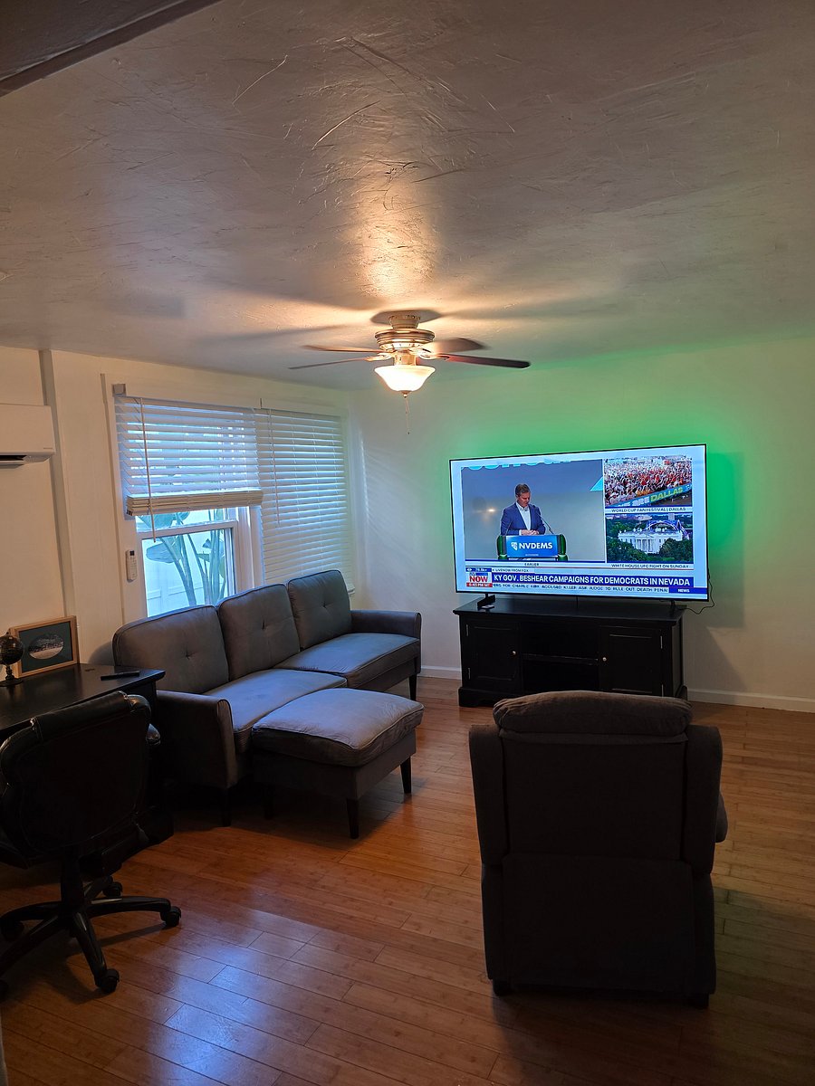 Furnished Finder property 948454_2 photo 15
