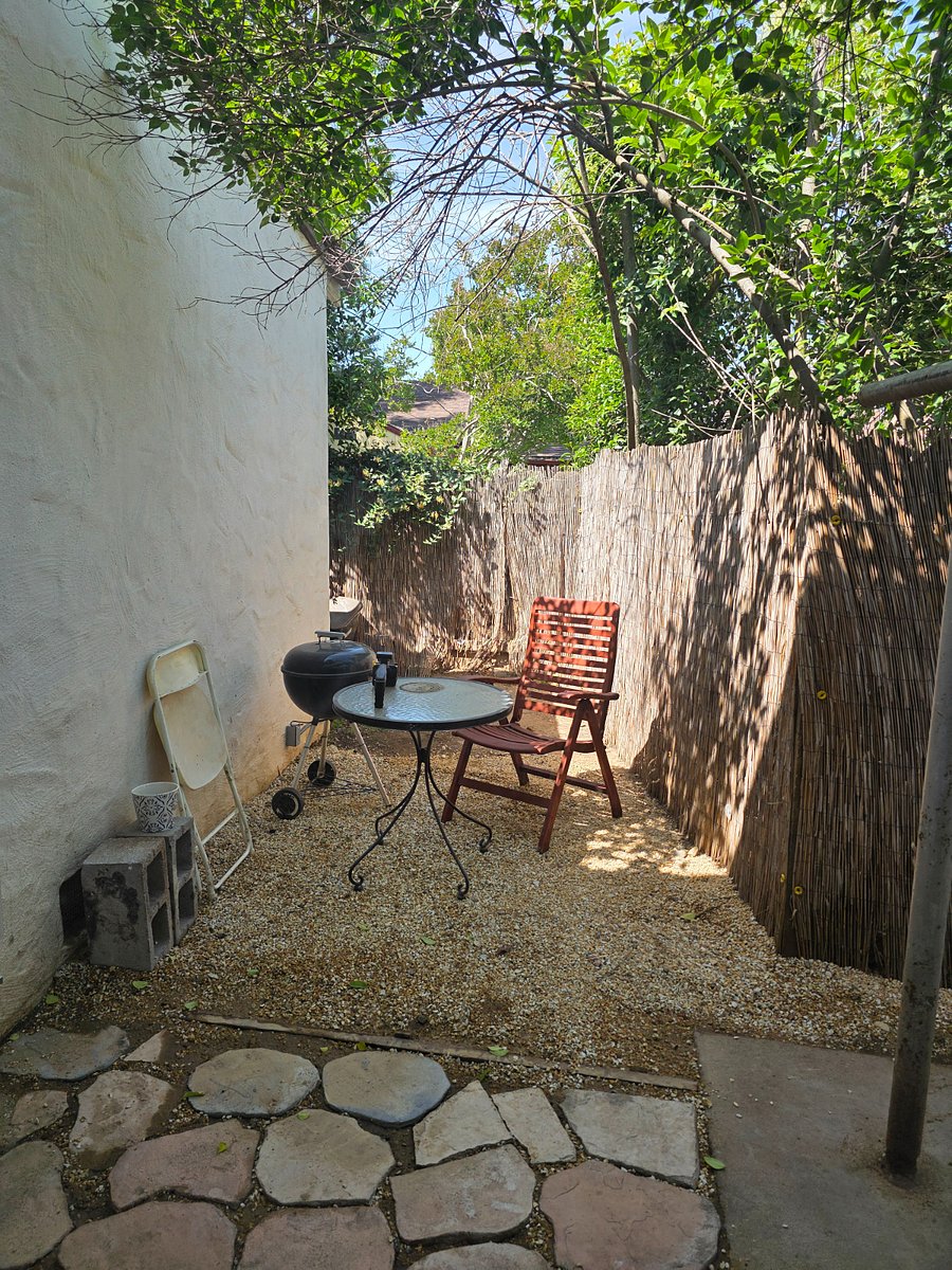 Furnished Finder property 948454_2 photo 11
