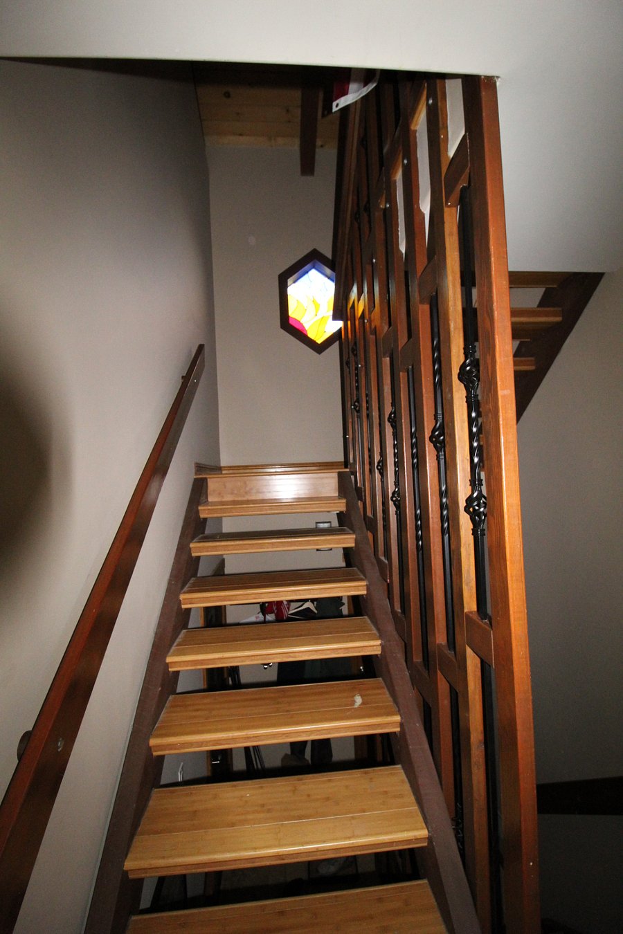 Furnished Finder property 948460_1 photo 9