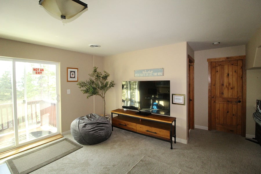 Furnished Finder property 948460_1 photo 17